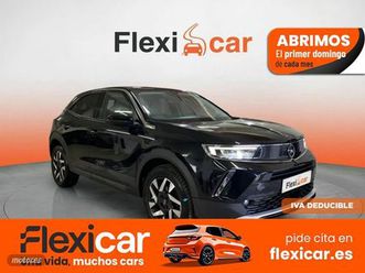 1.2 t 96kw (130cv) business elegance aut