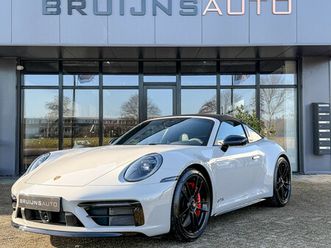 porsche-911-992-carrera-4-gts-targa-sport-design-pdls-18-weg-btw