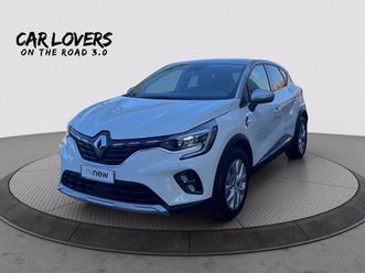 renault-captur-1-3-tce-intens-140cv-fap