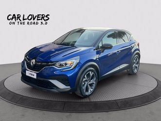 renault-captur-1-6-e-tech-hybrid-rs-line-145cv-auto