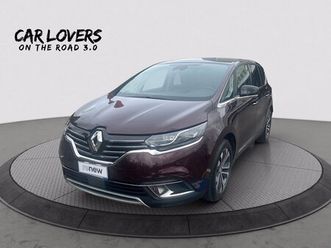 renault-espace-2-0-blue-dci-executive-160cv-7p-ti-edc-my20