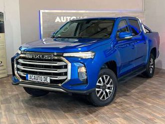 ev 89kwh elite *lagerfahrzeug