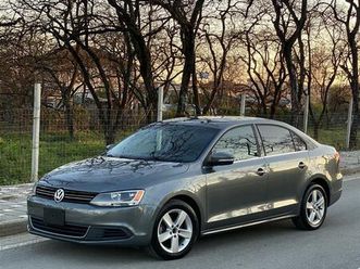 shitet volswagen jetta 2013 2.0 tdi