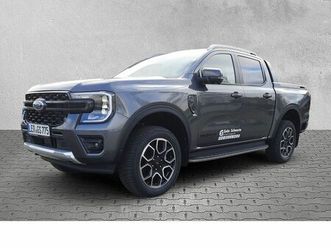 ford-ranger-2-0-l-wildtrak-doka-elek-rollo-technopak
