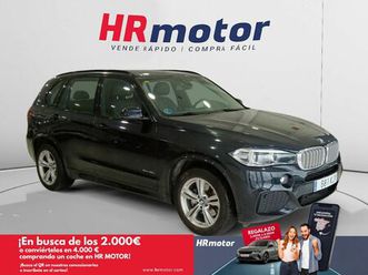 xdrive40e