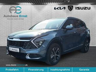 kia-sportage-1-6-t-gdi-2wd-eco-dynamics-48v-m-h-s