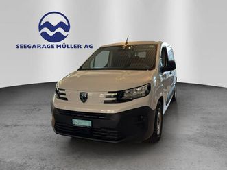 e-partner-kaw-800-standard-50-kwh