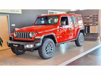 jeep-wrangler-2-0-sahara-automata-my24