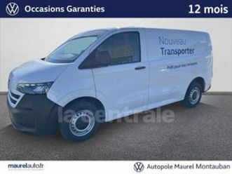 vi-generation2-fourgon-van-2-0-tdi-150-business-l1h1-bva8