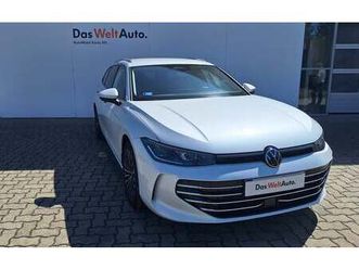 elegance 2.0 tdi dsg