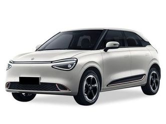 חשמלי אוט׳ (95 כ״ס)