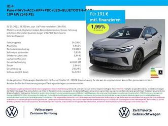 id-4-pure-navi-acc-app-pdc-led-bluetooth-dab