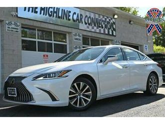 2020-lexus-es-350-luxury