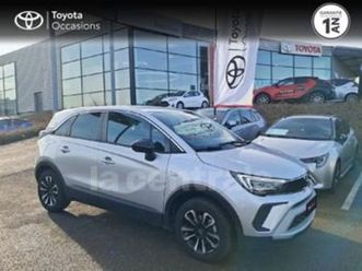 generation2 1.2 turbo 110 elegance