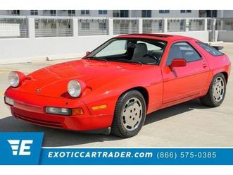 1988-porsche-928-hatchback