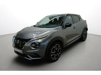 nissan-juke-juke-hybrid-143-n-connecta-micro-hybride-essence-auto-2025-10-km