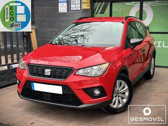 seat-arona-1-0-tgi-s-s-reference-90