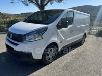 fourgon 1.0 145ch pro lounge