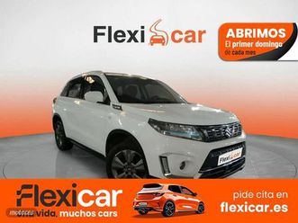 1.4 t gle mild hybrid