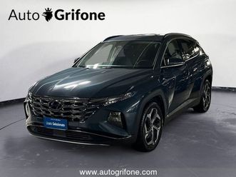 tucson-3a-serie-tucson-1-6-t-gdi-48v-dct-exellence