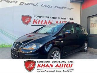 seat-altea-xl-chili-copa-1-2-tsi-klima-pdc-gultiges