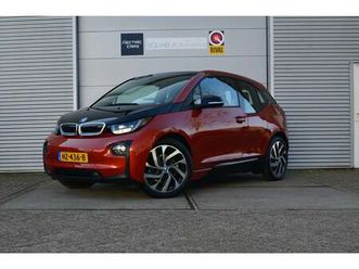 basis-comfort-advance-22-kwh-warmtepomp-78-s-o-h-accu