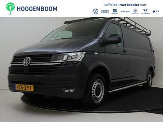 bedrijfswagens-comfortline-2-0-tdi-l2h1-28-110-kw-150-pk-6-hand-parkeerhulp-achter-ap