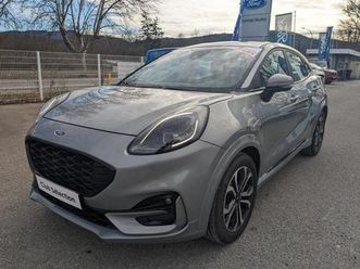 1-0-flexifuel-125ch-s-s-st-line