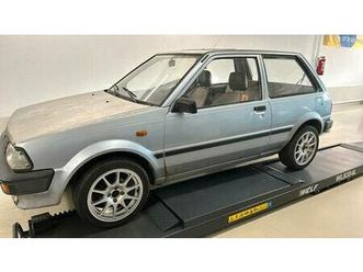 toyota-starlet-ep70-full-options-one-of-a-kind
