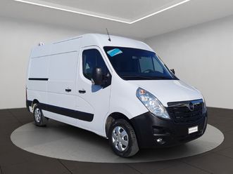 movano-2-3-cdti-3-5t-l2h2