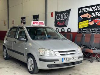 hyundai-getz-1-3