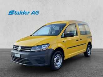 caddy-kaw-2-0-tdi-122-bmt-4motion