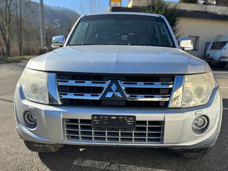 pajero-3-2-di-d-instyle-automatic