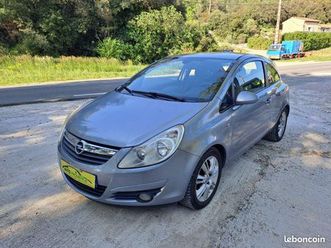 opel-corsa-twinport-1-4i-16v-cosmo