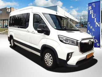 people-6-persoons-rolstoel-vervoer-met-lift-vol-extra's