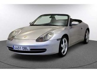 porsche-911-carrera-cabrio