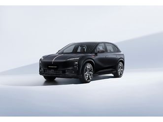 3,95% fastrente |premium|awd|introduksjonspris|