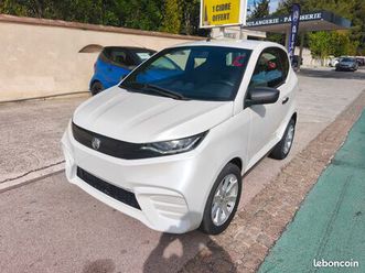 aixam-city-pack-190-mois