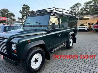 <li class=breadcrumbs-module_list-item__zg-6q land rover defender 122cv </ol>
