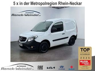 citan-kasten-109-cdi-kompakt-diesel-berganfahrass
