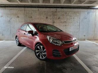kia-rio-1-2-cvvt-62kw-84cv-tech
