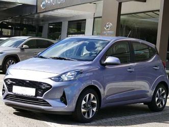 1.2 trend*navi*kamera*komfort paket*