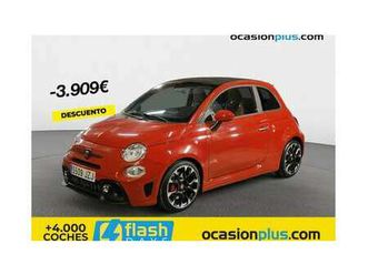 1-4t-jet-competizione-180