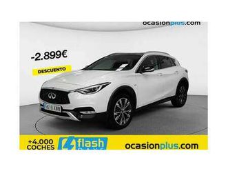 2-0t-premium-tech-awd-7dct