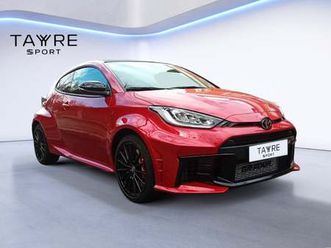 toyota-auris-1-6-vvt-i-luna