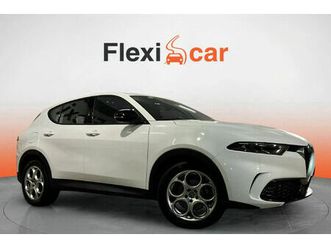 1,6 ds 130 cv super fwd