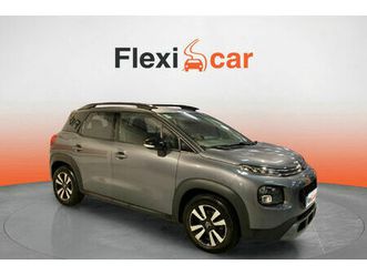 puretech 81kw (110cv) s&s feel