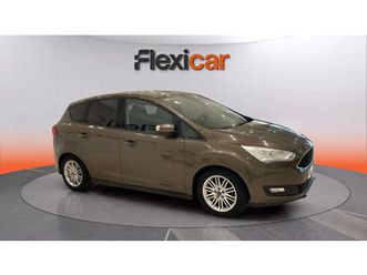 FORD C-MAX 1-0-ecoboost-125cv-titanium