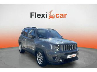 limited 1.3g 112kw (150cv) 4x2 dct