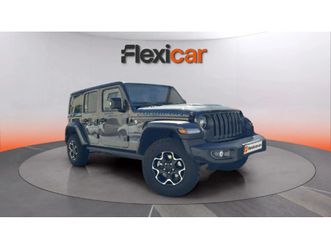 4p-2-0-380cv-rubicon-8atx-e6d